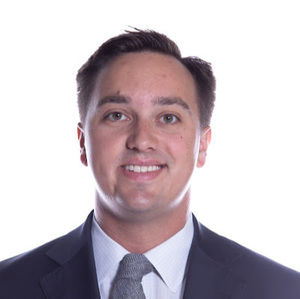 Meet your Posher, Scott